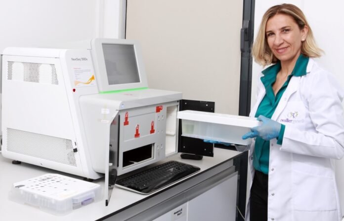 tumorun karakterine gore tedavi