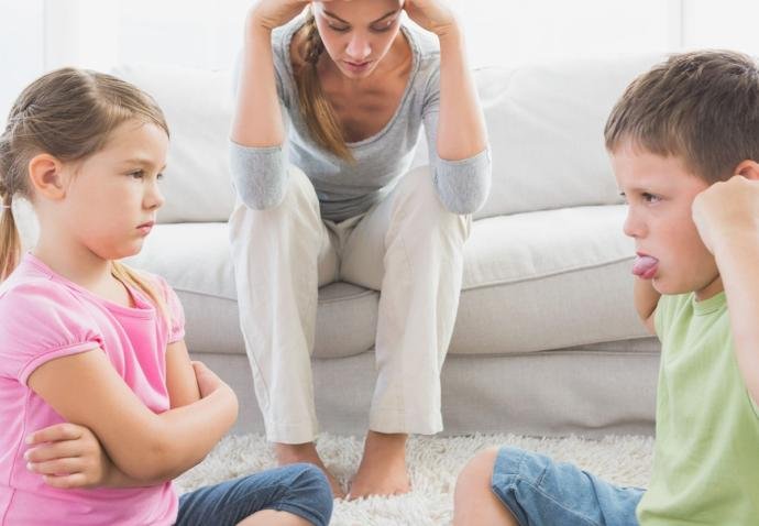 Karde__ler_Aras___Rekabet