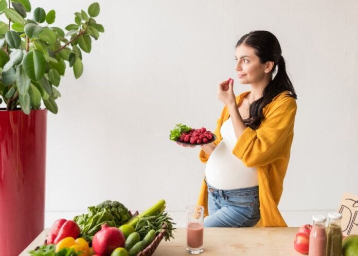 anne adaylari icin oneriler