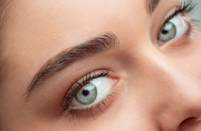 behcet hastaligi tedavisi