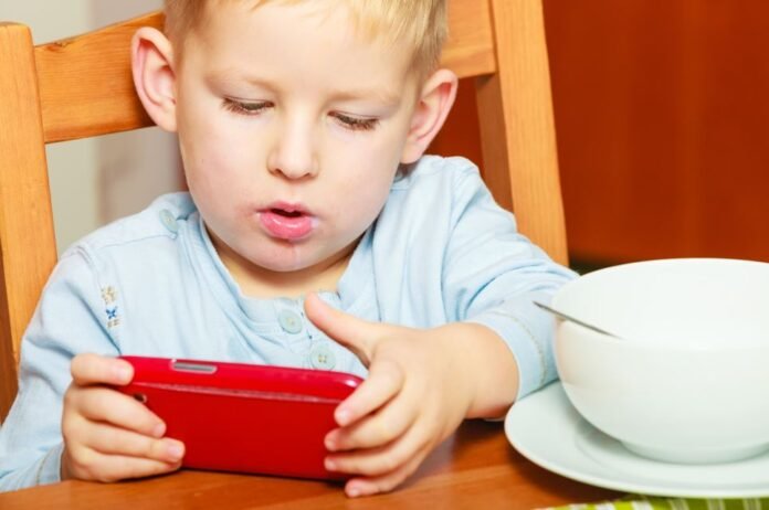 cep telefonlari alerji