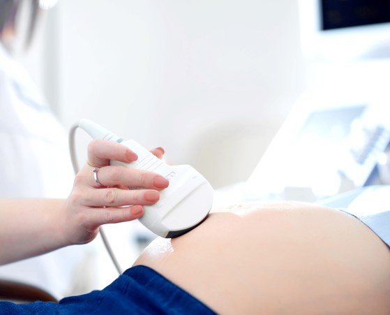 dogru tedavi ile cocuk sahibi olmak