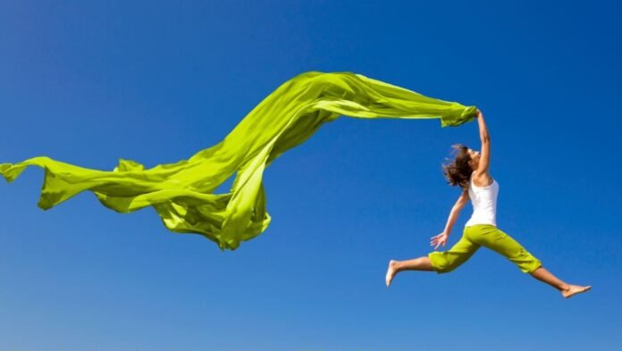 kanseri koruyan yasam bicimi