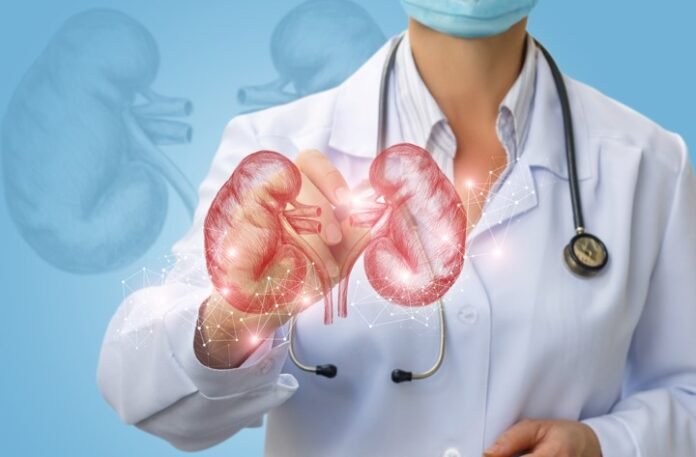 polikistik bobrek hastaligi