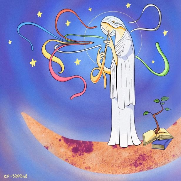 sizofreni farkindaligi