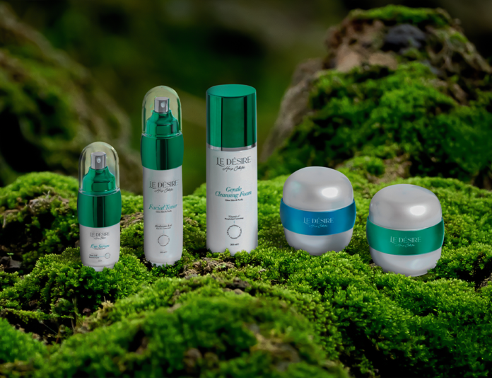 ledesire_hempcollection_s