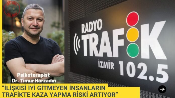 İLİŞKİSİ İYİ GİTMEYEN İNSANLAR