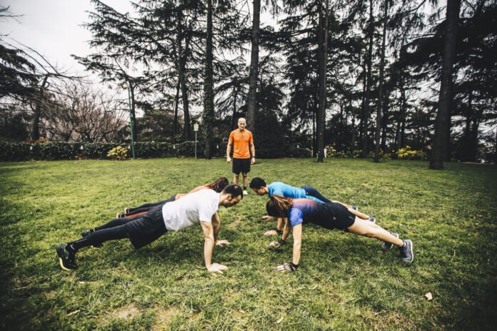 _Swissotel_UrbanFit_