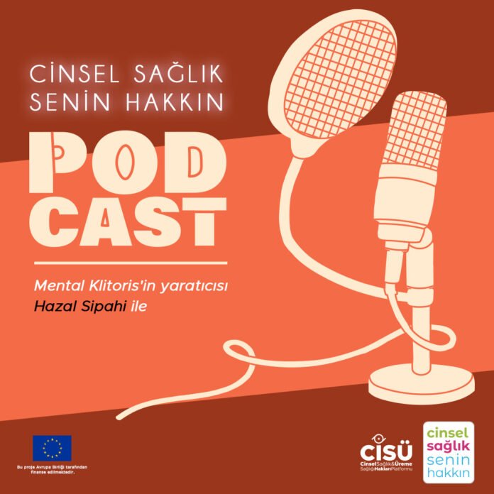 cinsel saglik senin hakkin