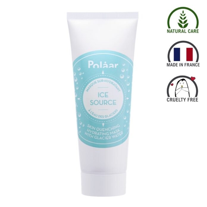 _POLAAR_ICESOURCE_HYDRATING_GEL