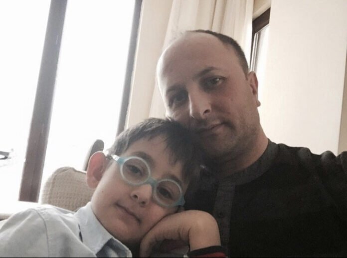 İŞİTME KAYBI OLABİLİR