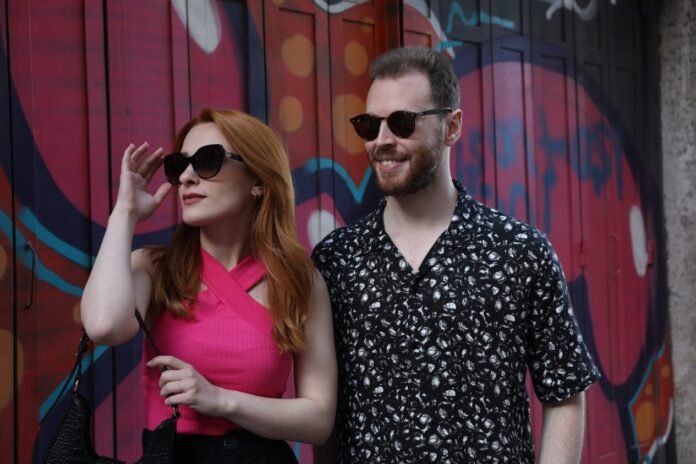 Hayatın Farklı Anlarına Uygun Güneş Gözlükleri Atasun