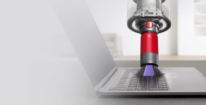 Derinlemesine Temizlik