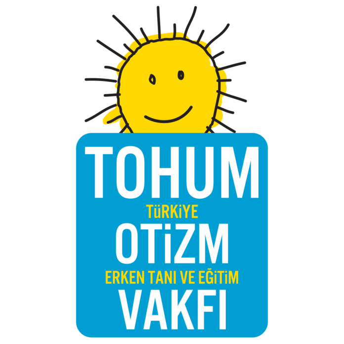 Kurban Bayramı bağışınız otizmli çocukların eğitimine destek olsun