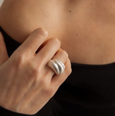 Anadolu’da iz bırakan medeniyetleri