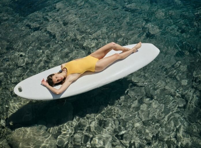 Dagiden Bavul hazirlama tuyolari