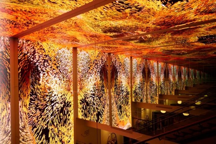 The Stay Boulevard Nişantaşı