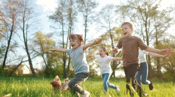 Yaz tatilinde hobi edinmek