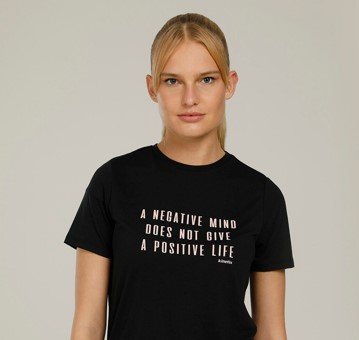 Yazın Enerjisini Yansıtan En Tarz Modeller Kinetix