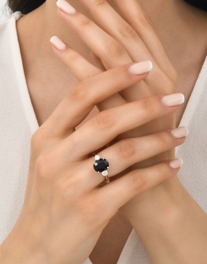 artun kis aditis koleksiyonu