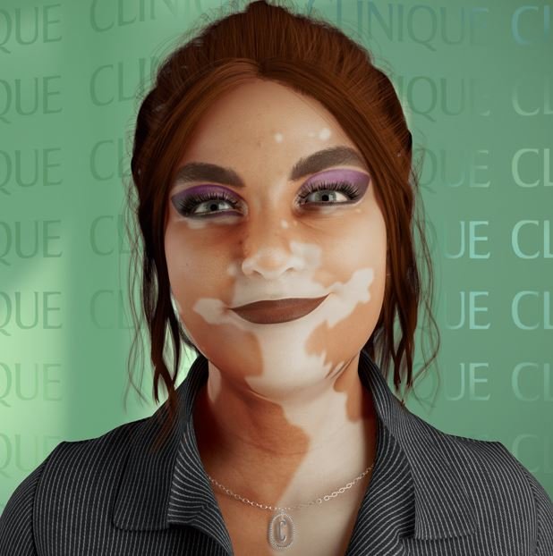 yeni Dijital Dünya Hızla Gelisirken Clinique