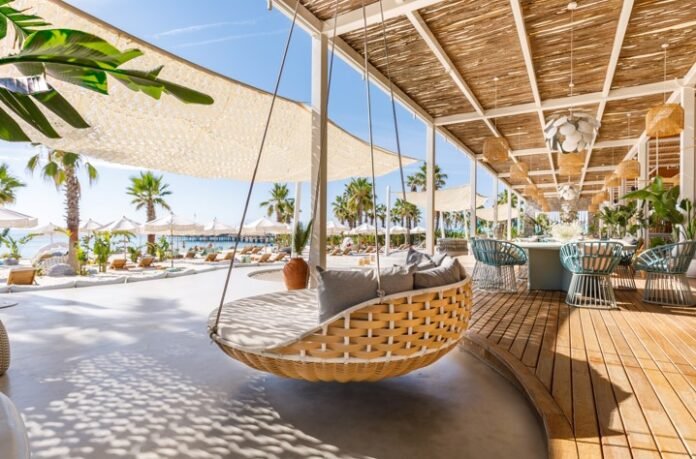 Turkiyenin karayipleri