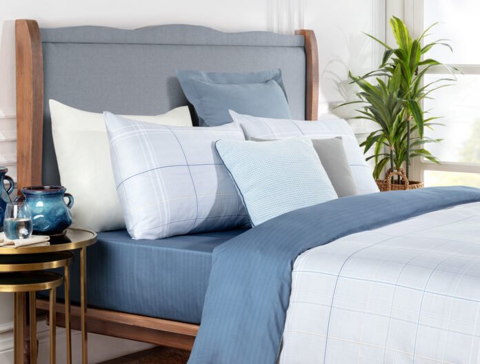 En Özel Günlerinizi Madame Coco Ürünleriyle Taçlandırın