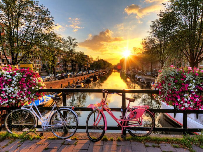 Hangi burç nasıl tatil seviyor?