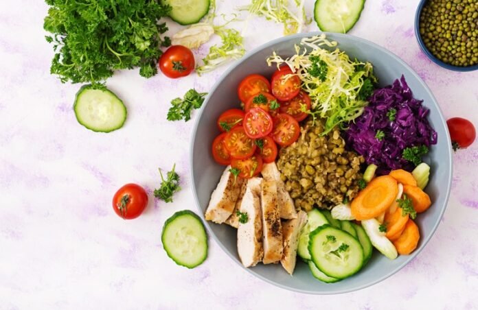 BAYRAM KAÇAMAKLARI SONRASINDA BESLENME PROGRAMI NASIL