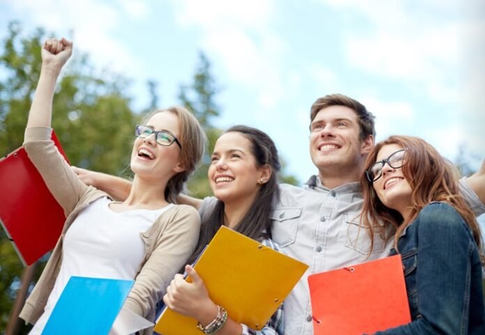 Bu yıl tercih sürecinde sıralamalara