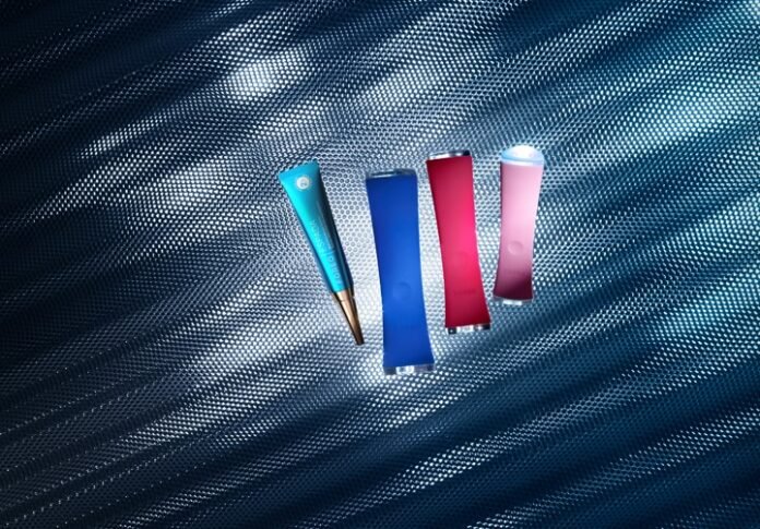 Foreo, En Yeni Teknolojisi Espada Bha+Pha Leke Solüsyonu