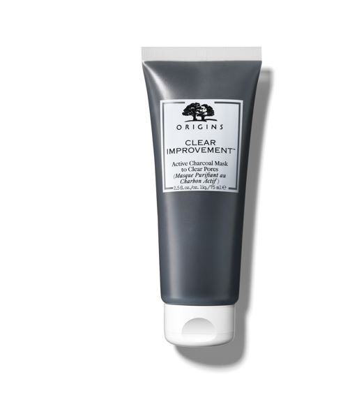 Origins'in Her Cilt Tipine Uygun