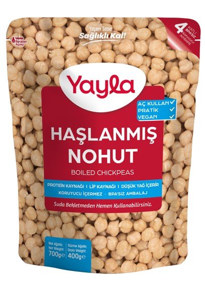 cocuklarda kilo alimi cocuklarda kilo alimi