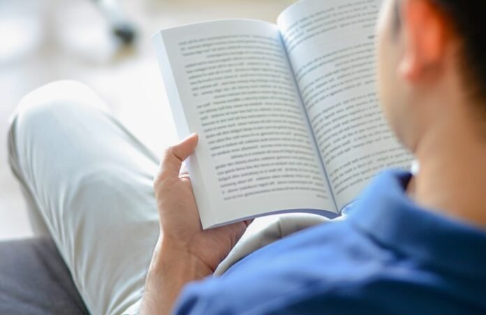 yaz tatilinde yapilan hazırliklar yaz tatilinde yapilan hazırliklar