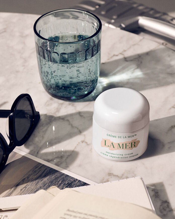 La Mer ile Denizin İyileştirici Gücünü Cildinizde Hissedin!