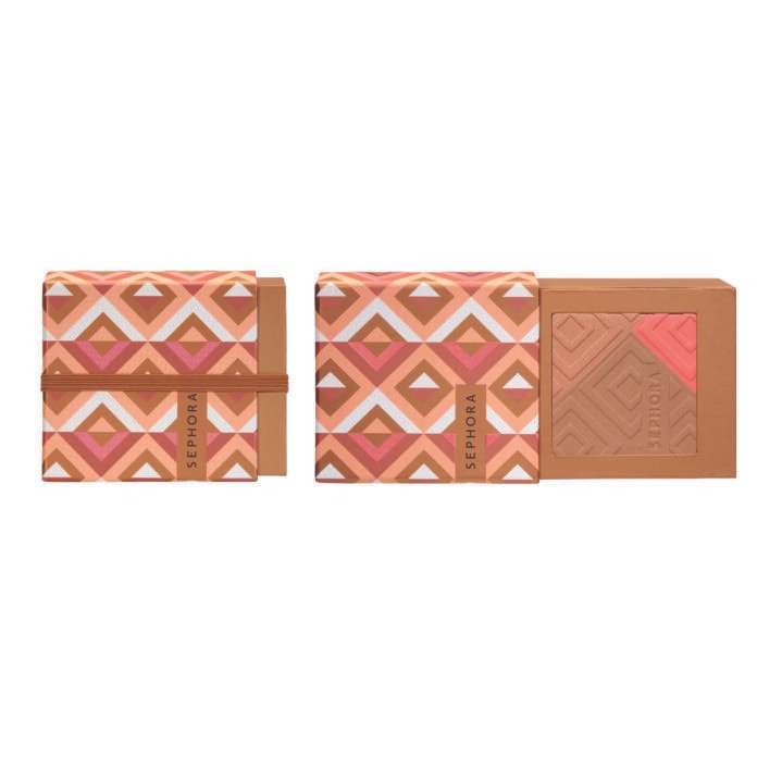 ephora ile Kusursuz Bronzluk