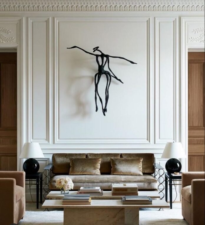 Avrupa’daki Türklerin tasarımdaki tercihi Türkiye