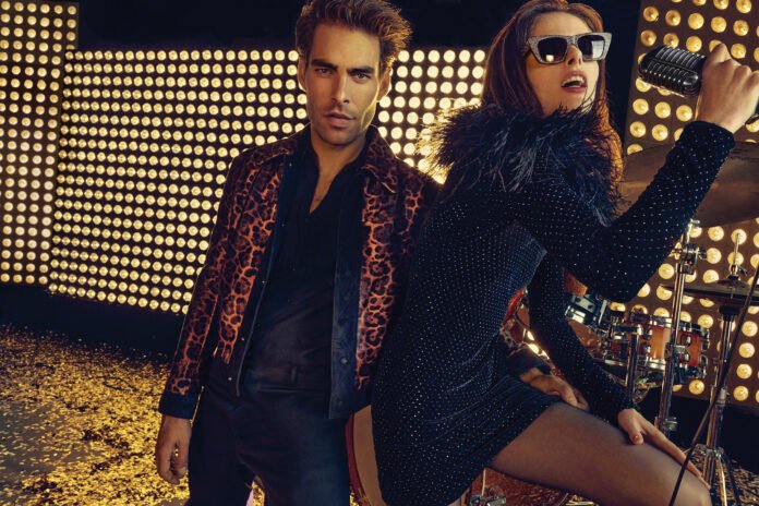 BEYMEN 2022-23 Sonbahar/Kış Kampanyası:“VOLUME UP” BEYMEN 2022-23 Sonbahar/Kış Kampanyası:“VOLUME UP”