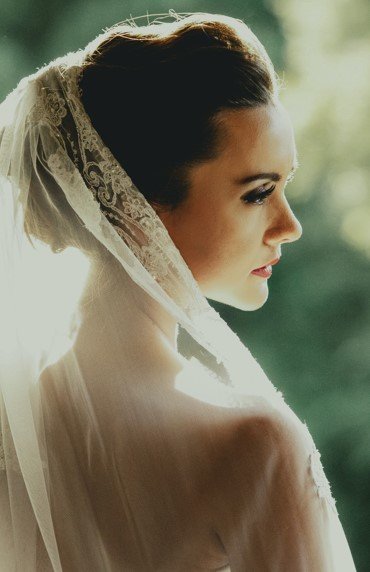 DÜĞÜN ÖNCESİ JAWLINE VE BURUN DOLGUSUNA OLAN TALEP ARTTI