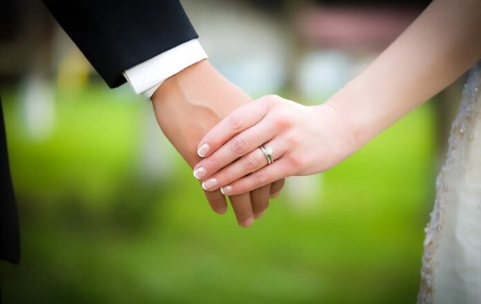 Doğru eş seçiminde nelere dikkat edilmeli