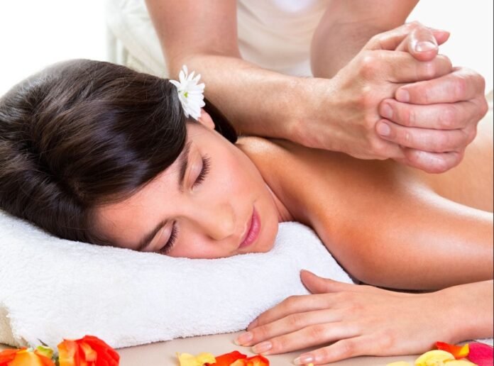 NG ENJOY VE NG SAPANCA’DA AĞUSTOS AYINA ÖZEL FIRSATLAR