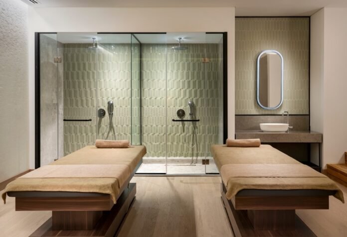 Sağlıklı yaşam tatillerine ilgi arttı