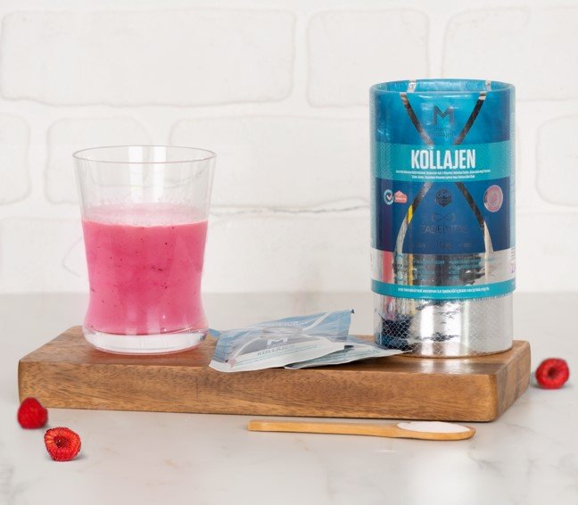 Tatil dönüşü cilt ve saç sağlığınızı doğal içeriklerle destekleyin