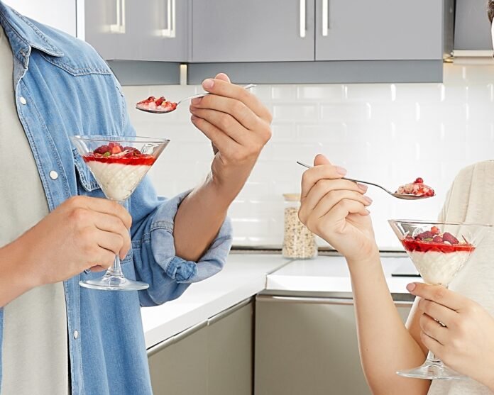 PAŞABAHÇE İLE HAYATIN GÜZELLİĞİNİ PAYLAŞIN