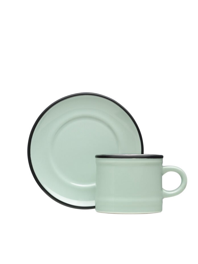 PAŞABAHÇE MAĞAZALARI İLE SOFRANIZDA STİLİNİZİ YANSITIN