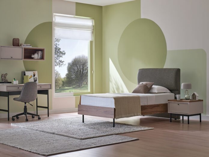 _LORETO_GENC_ODASI_02