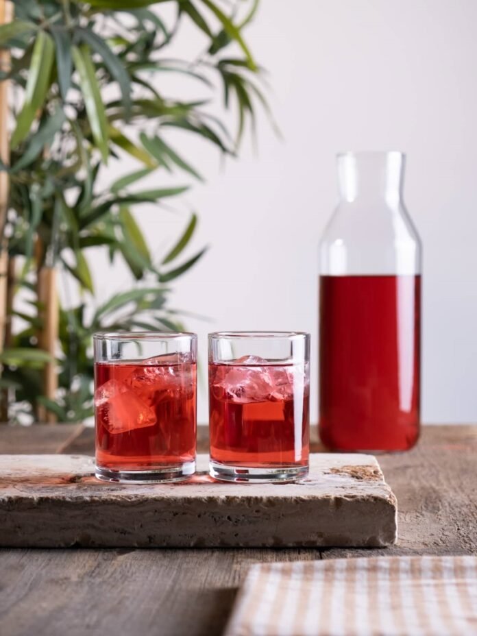 MEVSİM MEYVE VE SEBZELERİ DEĞERLENDİRMENİN EN LEZZETLİ YOLU THERMOMIX®’TEN