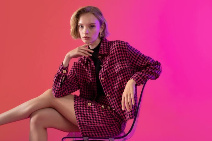 DeFacto’dan kadınlara şık ve zamansız tasarımlar DeFacto’dan kadınlara şık ve zamansız tasarımlar