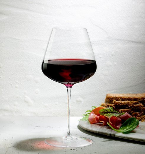 BAĞ BOZUMUNDAN KADEHE UZANAN YOLCULUK…