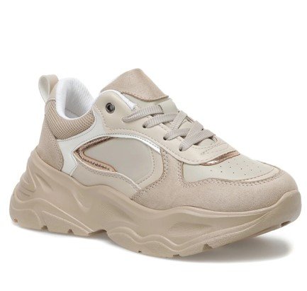 Butigo Yeni Sezon Koleksiyonu ile Göz Alıcı Kombinlere Eşlik Ediyor!